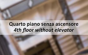 Casper Apartment By Mamo Florence